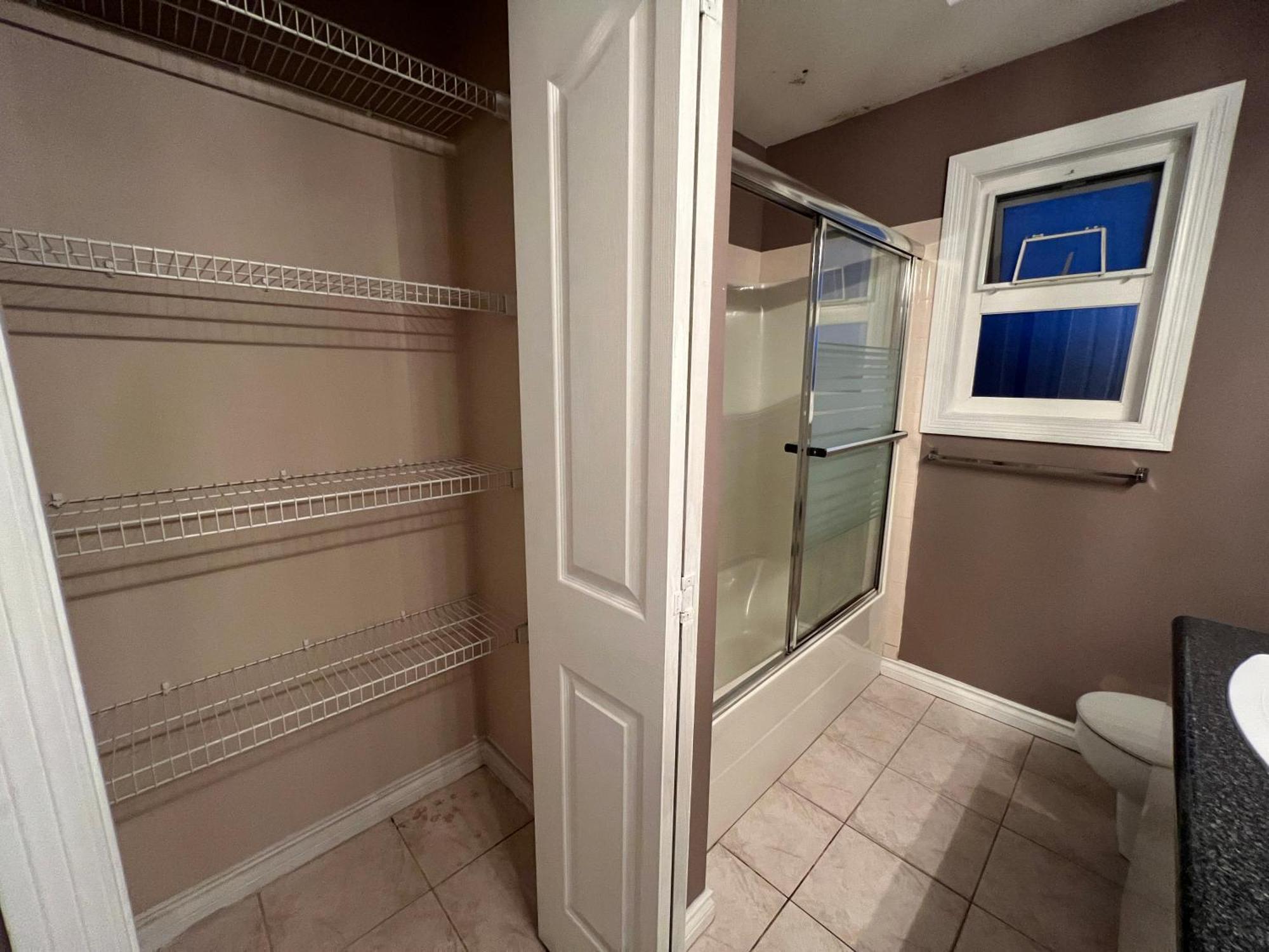 Comfortable Utopia B&B Richmond Kültér fotó