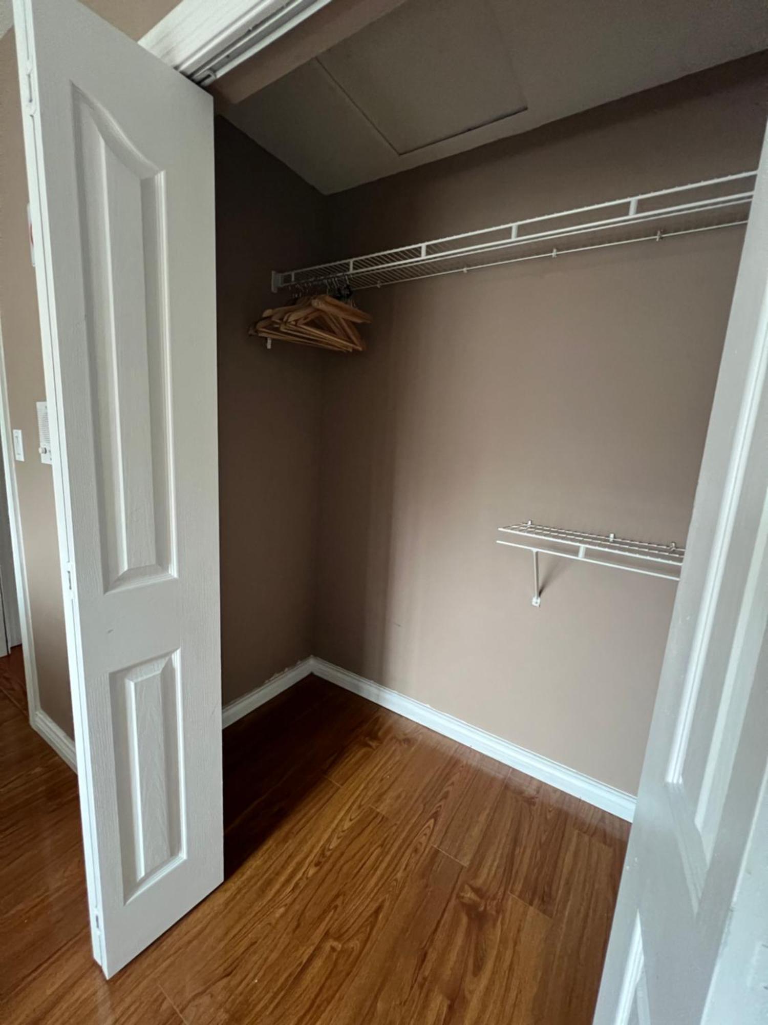 Comfortable Utopia B&B Richmond Kültér fotó
