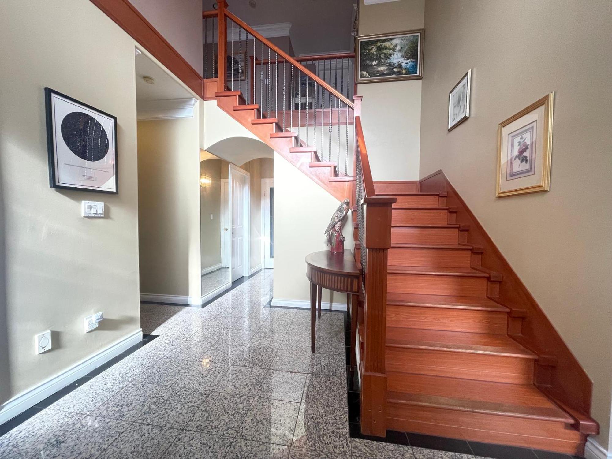 Comfortable Utopia B&B Richmond Kültér fotó